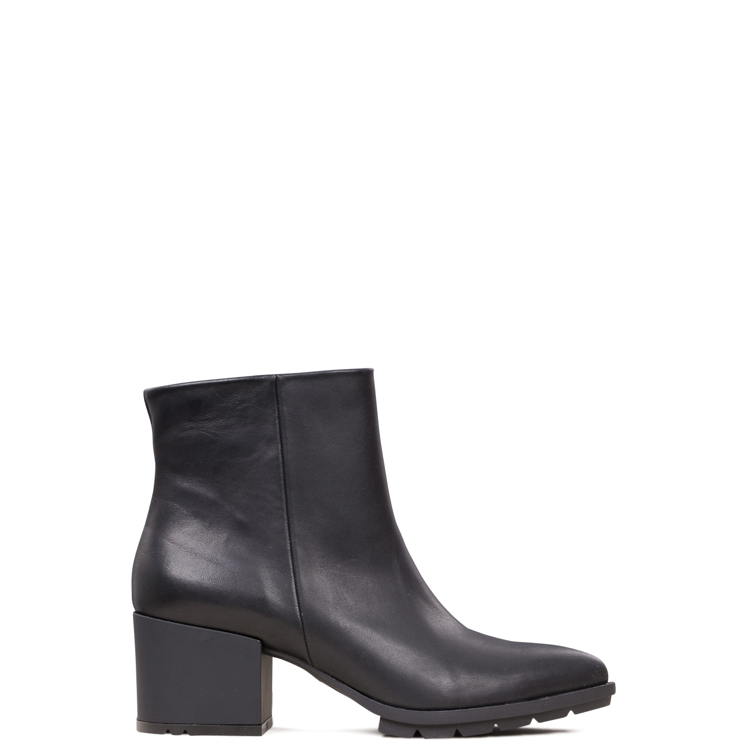 Μπότες - Μποτάκια γυναικείες Glamazons Μαύρο GLAM 1 Μπότες - Μποτάκια γυναικείες Glamazons Μαύρο GLAM 1