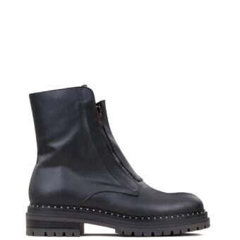 Μπότες - Μποτάκια γυναικείες Glamazons Μαύρο SHAKE