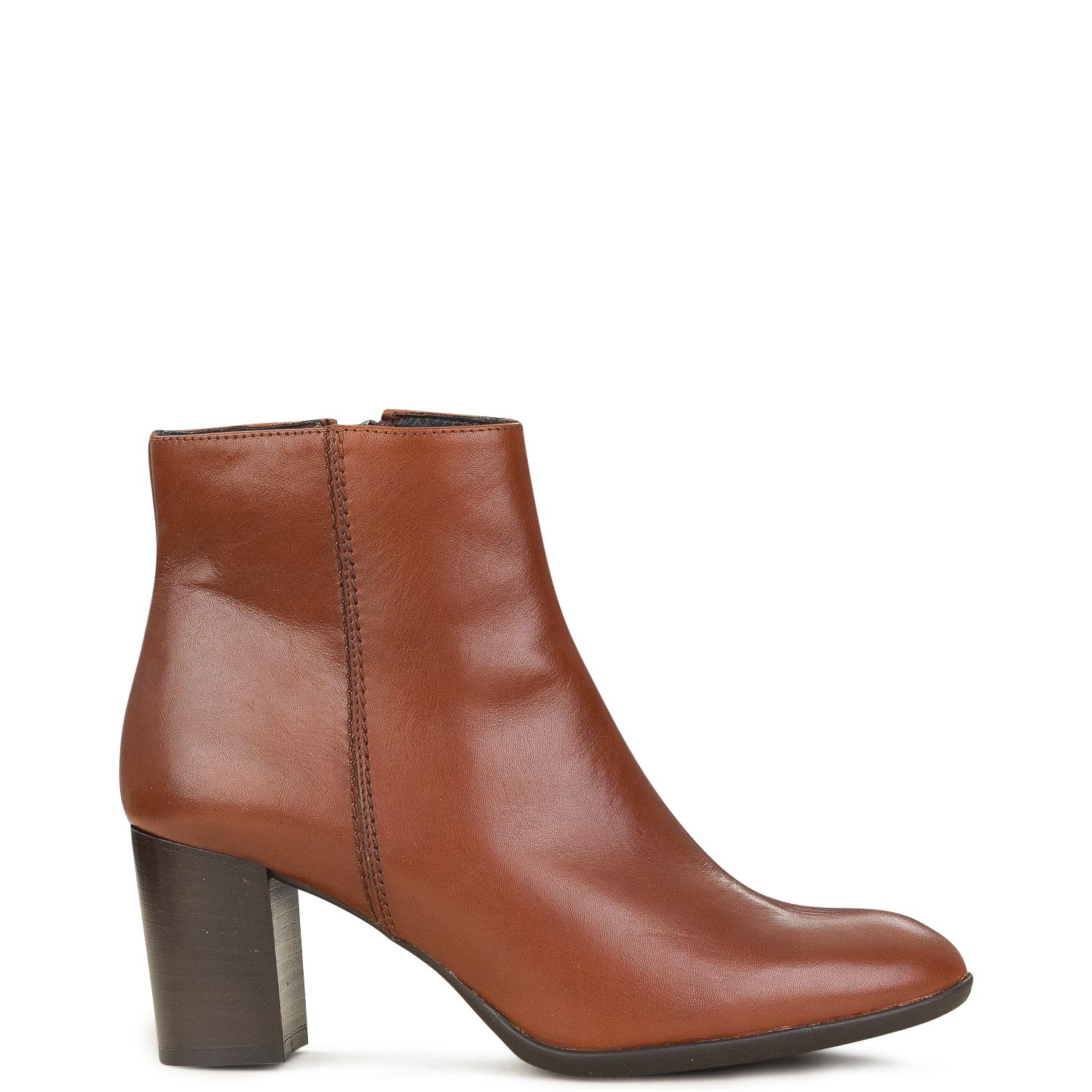 Μπότες - Μποτάκια γυναικείες Lamica Ταμπά 119-ENRICA Μπότες - Μποτάκια γυναικείες Lamica Ταμπά 119-ENRICA