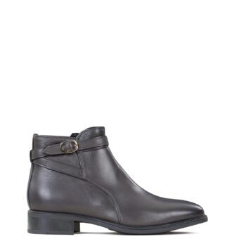 Μπότες - Μποτάκια γυναικείες Marco Ferretti Γκρι 171341
