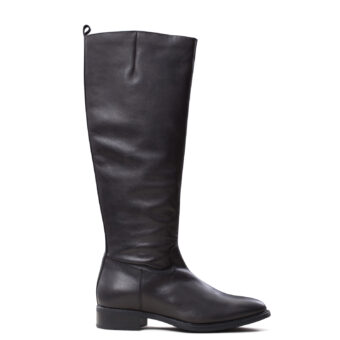 Μπότες - Μποτάκια γυναικείες Marco Ferretti Μαύρο 172386