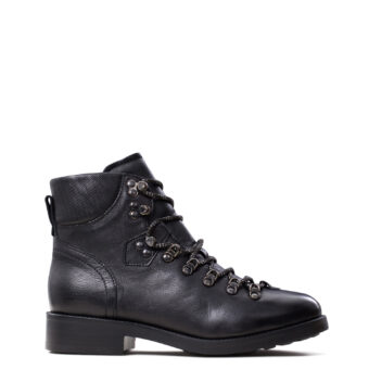 Μπότες - Μποτάκια γυναικείες Marco Ferretti Μαύρο 172668