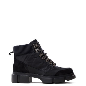 Μπότες - Μποτάκια γυναικείες Marco Ferretti Μαύρο 172758