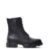 Μπότες - Μποτάκια γυναικείες Marco Ferretti Μαύρο 172851 / VELAR