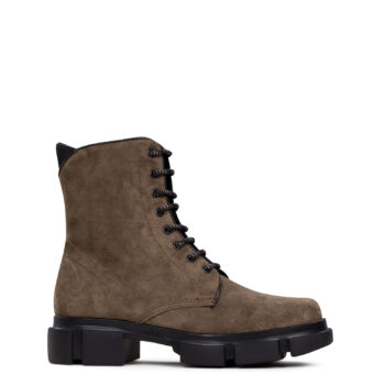 Μπότες - Μποτάκια γυναικείες Marco Ferretti Πούρο 172851