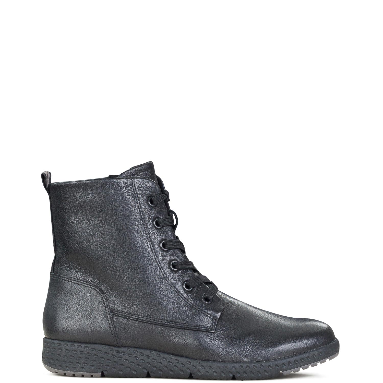 Μπότες - Μποτάκια γυναικείες Marco Tozzi Μαύρο 25251 Μπότες - Μποτάκια γυναικείες Marco Tozzi Μαύρο 25251