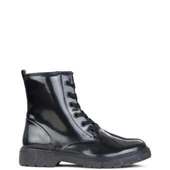 Μπότες - Μποτάκια γυναικείες Marco Tozzi Μαύρο 25282