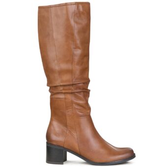 Μπότες - Μποτάκια γυναικείες Marco Tozzi Ταμπά 2-25525