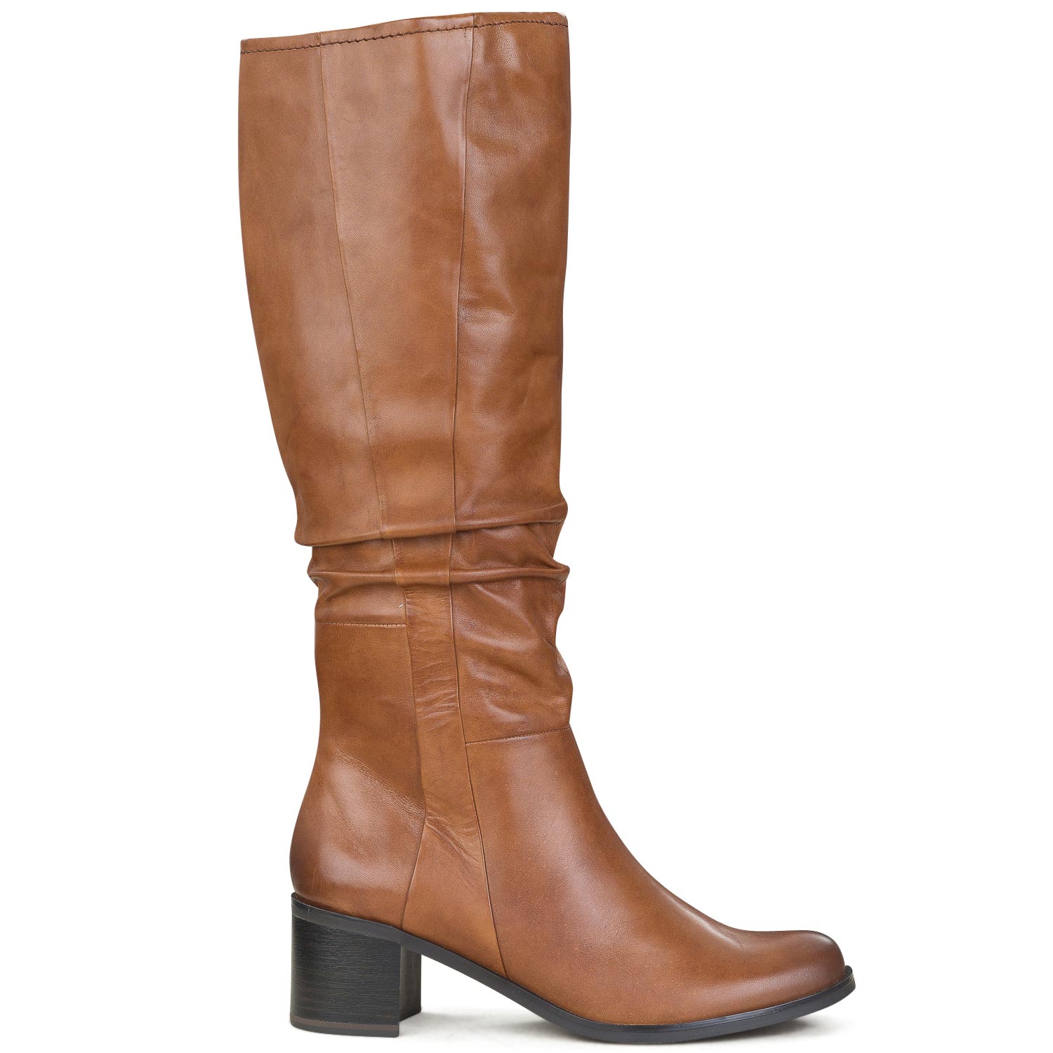 Μπότες - Μποτάκια γυναικείες Marco Tozzi Ταμπά 2-25525 Μπότες - Μποτάκια γυναικείες Marco Tozzi Ταμπά 2-25525