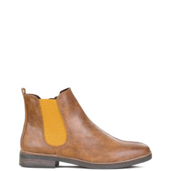 Μπότες - Μποτάκια γυναικείες Marco Tozzi Ταμπά 25331