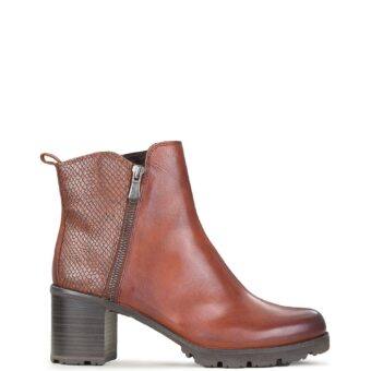Μπότες - Μποτάκια γυναικείες Marco Tozzi Ταμπά 25458