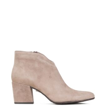 Μπότες - Μποτάκια γυναικείες Nine West Πούρο 3032752