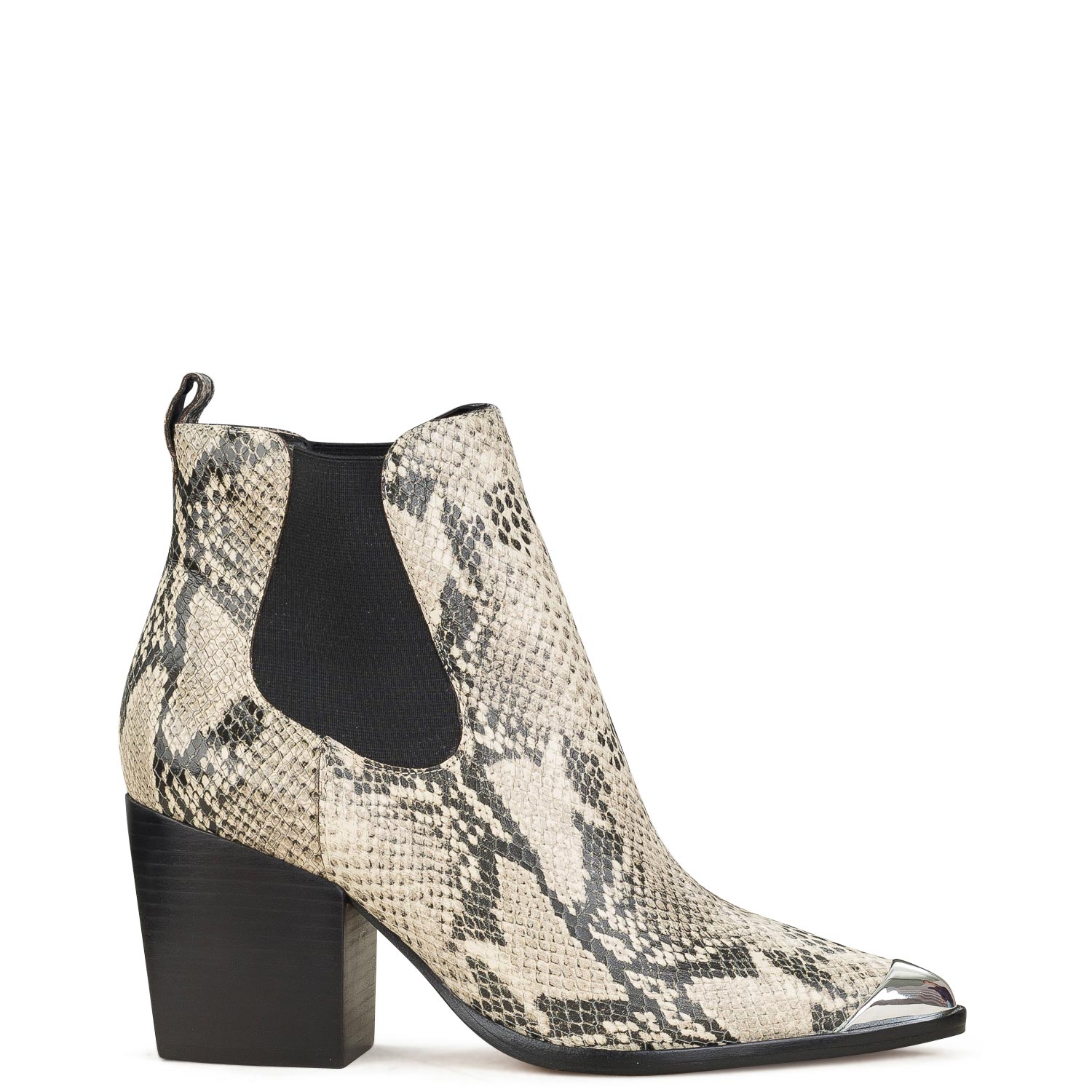 Μπότες - Μποτάκια γυναικείες Schutz Λεοπάρ S206530003 Μπότες - Μποτάκια γυναικείες Schutz Λεοπάρ S206530003