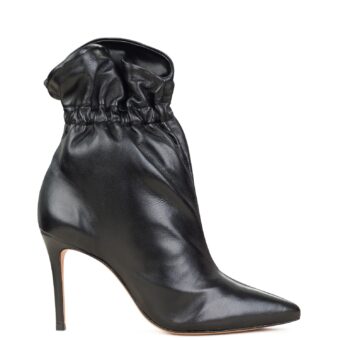 Μπότες - Μποτάκια γυναικείες Schutz Μαύρο S0172301410