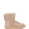 Μπότες - Μποτάκια γυναικείες Ugg Australia Πούρο Mini Bailey Bow 2