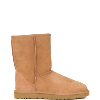 Μπότες - Μποτάκια γυναικείες Ugg Australia Ταμπά Classic Short 2