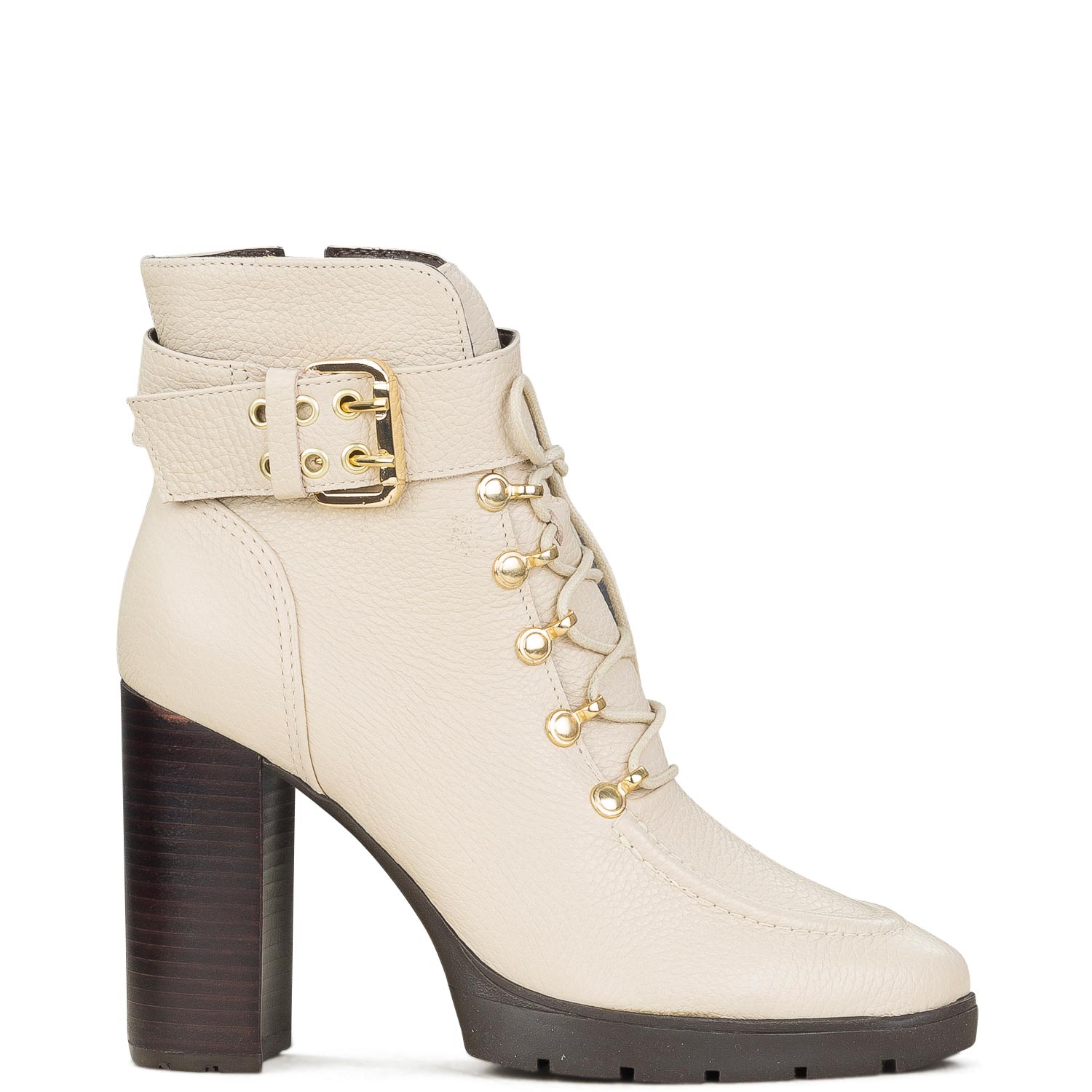 Μπότες - Μποτάκια γυναικείες Vero Fatto Μπεζ 6017902 Μπότες - Μποτάκια γυναικείες Vero Fatto Μπεζ 6017902