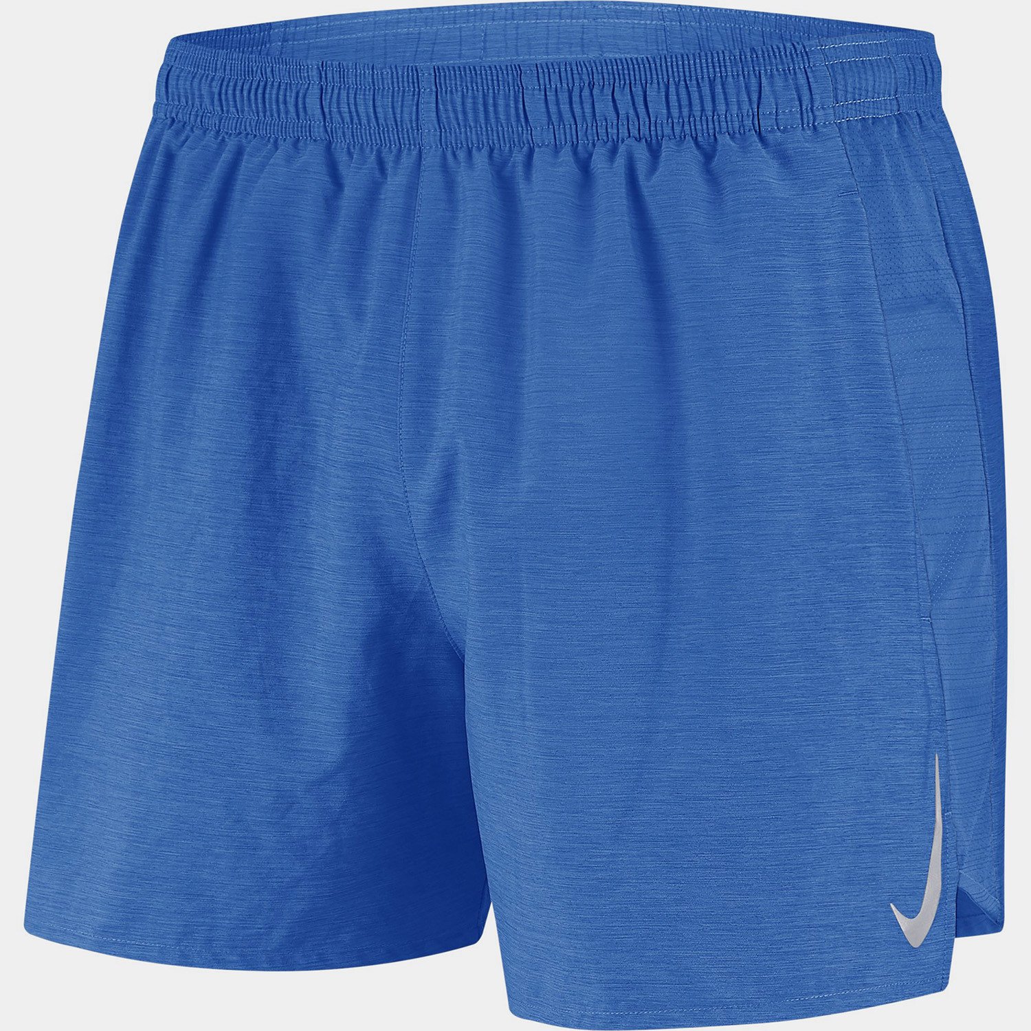 Νike-Challenger-13Cm-Brief-Lined-Running-Mens-Shorts-9000052327_43163