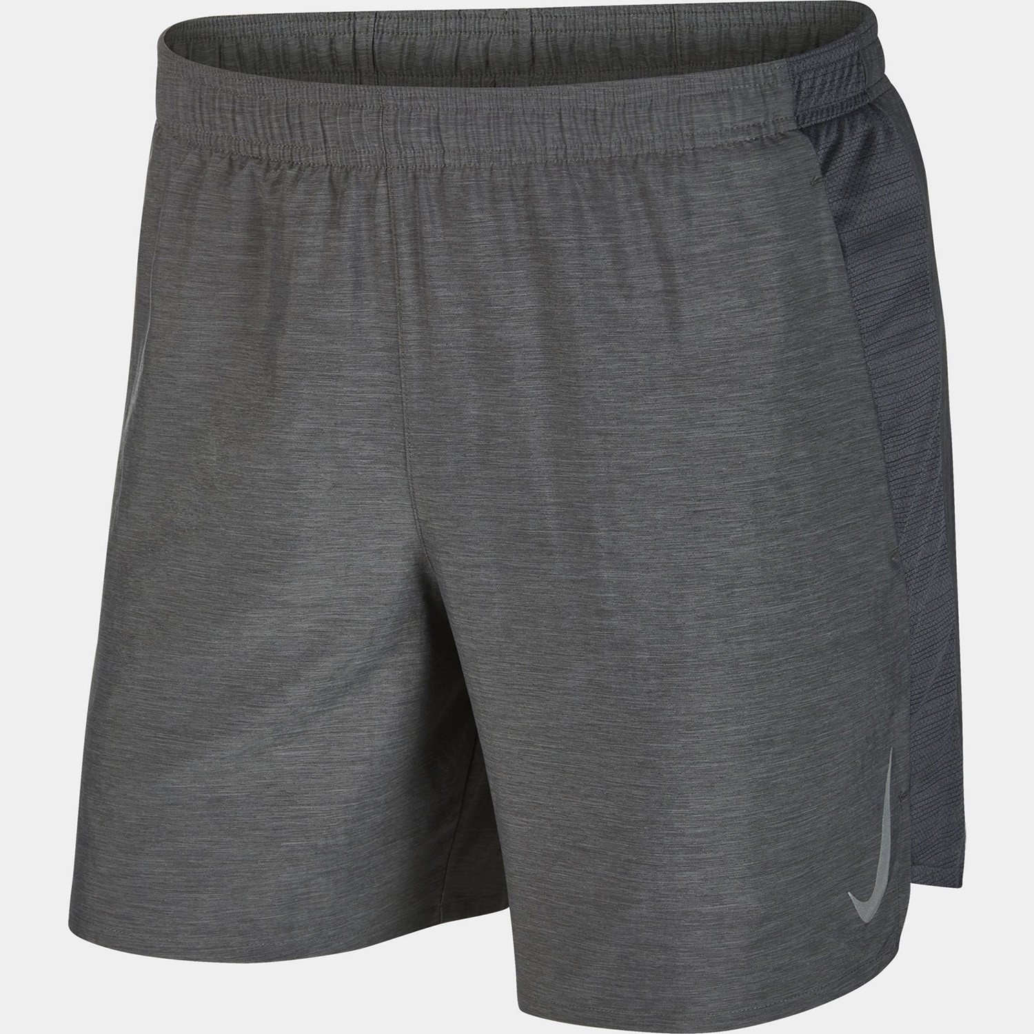 Νike-Challenger-18-Cm-Brief-Lined-Running-Mens-Shorts-9000052328_45377