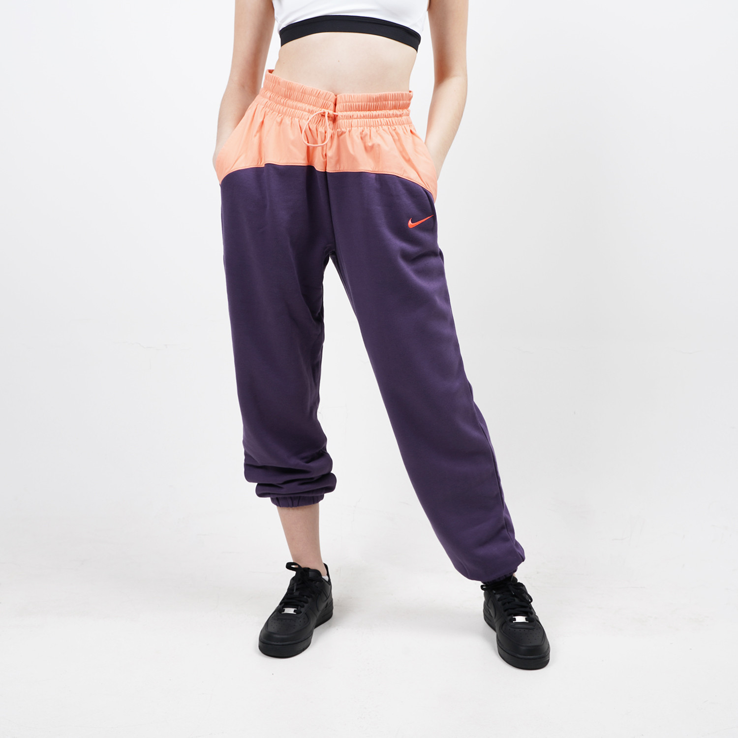 Νike-Sportwear-Icon-Clush-Γυναικείo-Παντελόνι-9000070087_50558