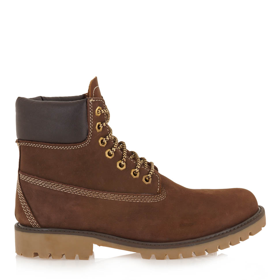 ΟΡΕΙΒΑΤΙΚΟ σχέδιο: H597F4742 ΟΡΕΙΒΑΤΙΚΟ σχέδιο: H597F4742