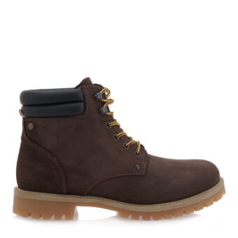 ΟΡΕΙΒΑΤΙΚΟ σχέδιο: L507W9041