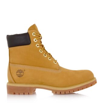 ΟΡΕΙΒΑΤΙΚΟ σχέδιο: L517V0612