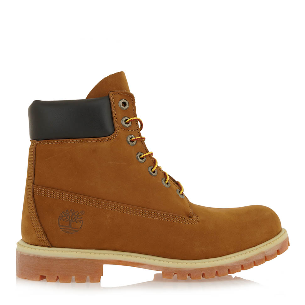 ΟΡΕΙΒΑΤΙΚΟ σχέδιο: L517V0612 ΟΡΕΙΒΑΤΙΚΟ σχέδιο: L517V0612