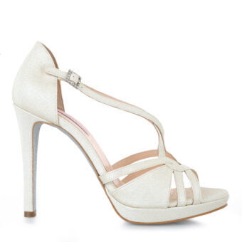 ΠΕΔΙΛΑ σχέδιο: 011005075