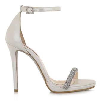 ΠΕΔΙΛΑ σχέδιο: 011005145