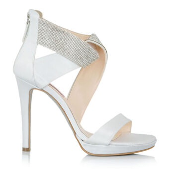 ΠΕΔΙΛΑ σχέδιο: 011006186