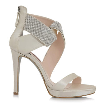 ΠΕΔΙΛΑ σχέδιο: 011006186