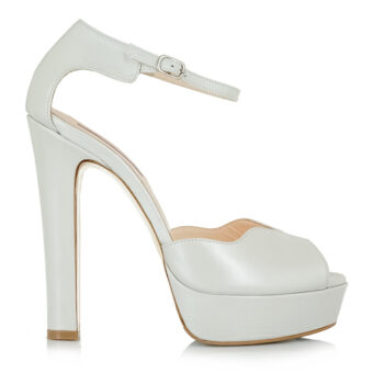 ΠΕΔΙΛΑ σχέδιο: 011006206