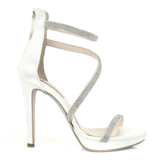 ΠΕΔΙΛΑ σχέδιο: 011006256