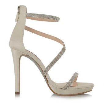 ΠΕΔΙΛΑ σχέδιο: 011006256