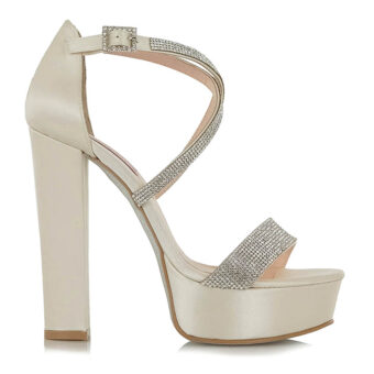 ΠΕΔΙΛΑ σχέδιο: 011006276