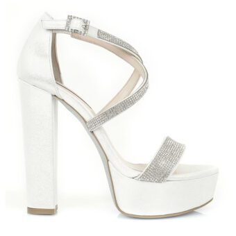 ΠΕΔΙΛΑ σχέδιο: 011006276