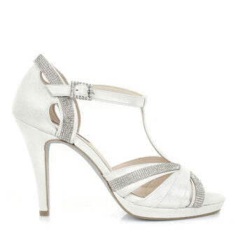 ΠΕΔΙΛΑ σχέδιο: 011006305