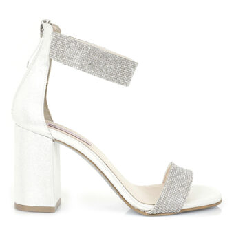 ΠΕΔΙΛΑ σχέδιο: 011006325