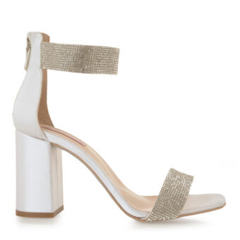 ΠΕΔΙΛΑ σχέδιο: 011006325