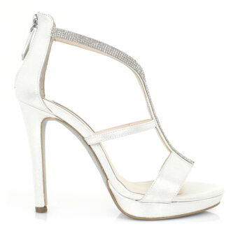 ΠΕΔΙΛΑ σχέδιο: 011006346