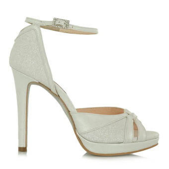 ΠΕΔΙΛΑ σχέδιο: 011006356