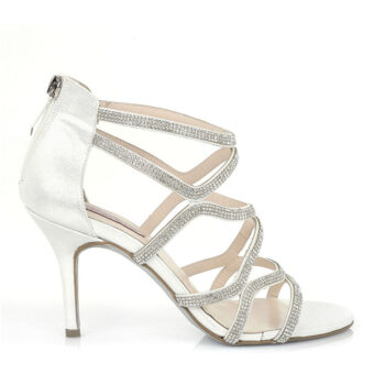 ΠΕΔΙΛΑ σχέδιο: 011006374