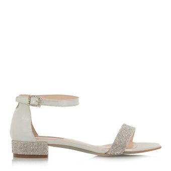 ΠΕΔΙΛΑ σχέδιο: 011006451