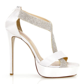 ΠΕΔΙΛΑ σχέδιο: 011007156