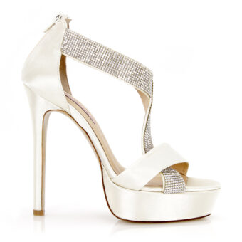 ΠΕΔΙΛΑ σχέδιο: 011007156