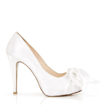 ΠΕΔΙΛΑ σχέδιο: 011007626