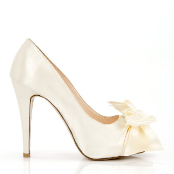 ΠΕΔΙΛΑ σχέδιο: 011007626