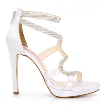 ΠΕΔΙΛΑ σχέδιο: 011008086