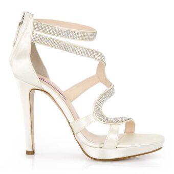 ΠΕΔΙΛΑ σχέδιο: 011008086